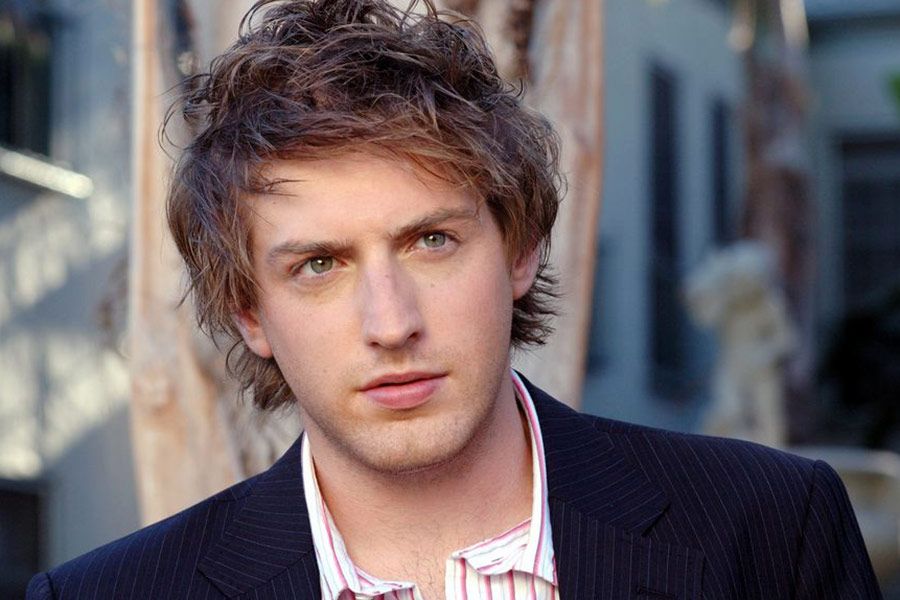 Fran Kranz Roped In For The Dark Tower
