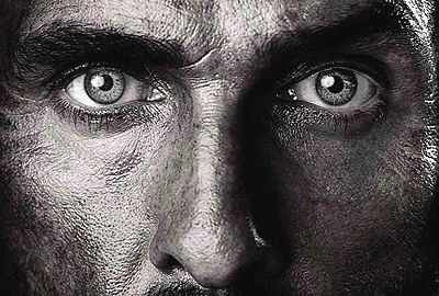 Free State of Jones Poster Revealed
