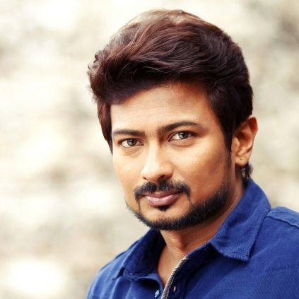  Udhayanidhi's Love For ‘Saravanan’ Continues