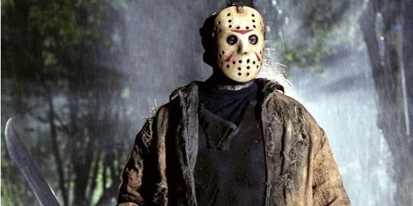 Friday the 13th Series Coming to Small Screen