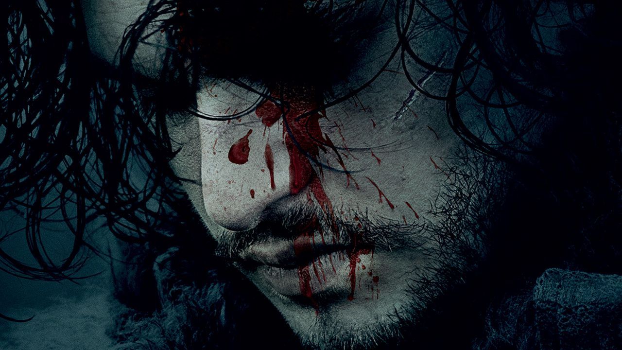 Game Of Thrones Season 6 Trailer Revealed
