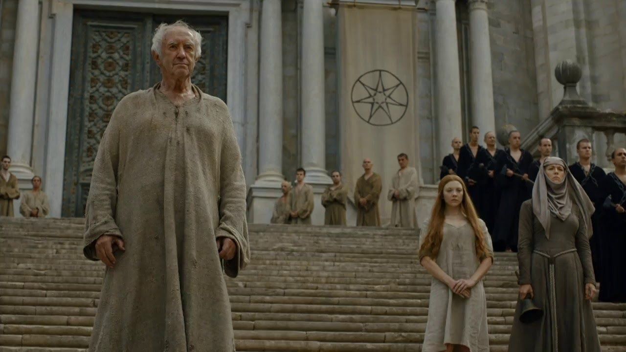 Game Of Thrones Episode 6 Review: Mini Surprises, Bigger Meanings!