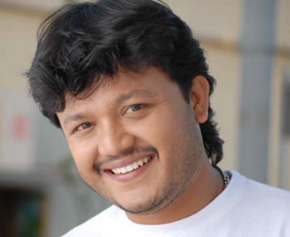 Ganesh Wants To Feature In 3 Films Every Year