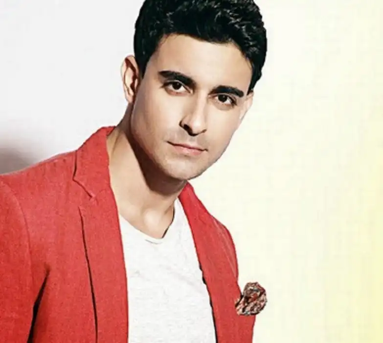 Gautam Rode To Work With Zarine Khan In ‘Aksar 2’?