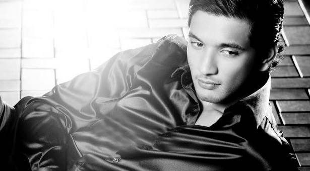 Gautham Karthik’s Next Is Going To Be A ‘Wild’ One