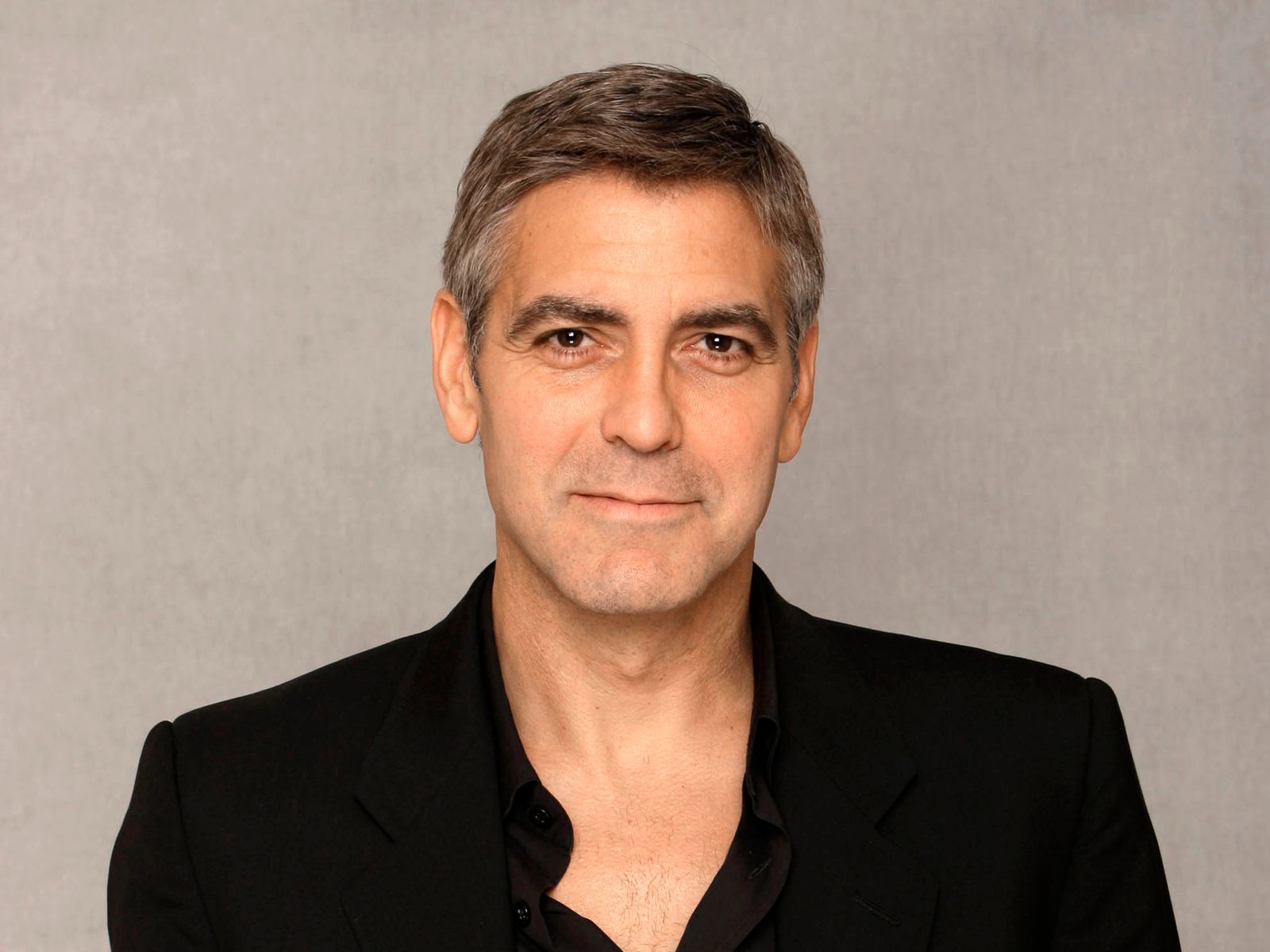 George Clooney’s ‘Suburbicon’ Booked For Award Season Debut