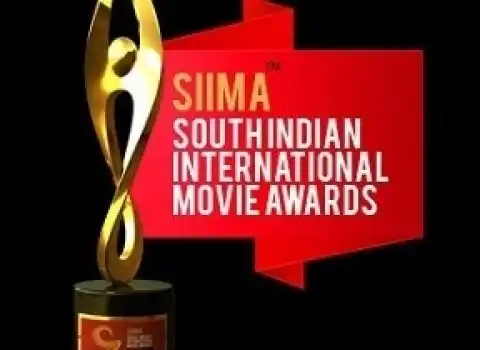 SIIMA Gives Opportunity To Meet Friends From Industry: Kushboo