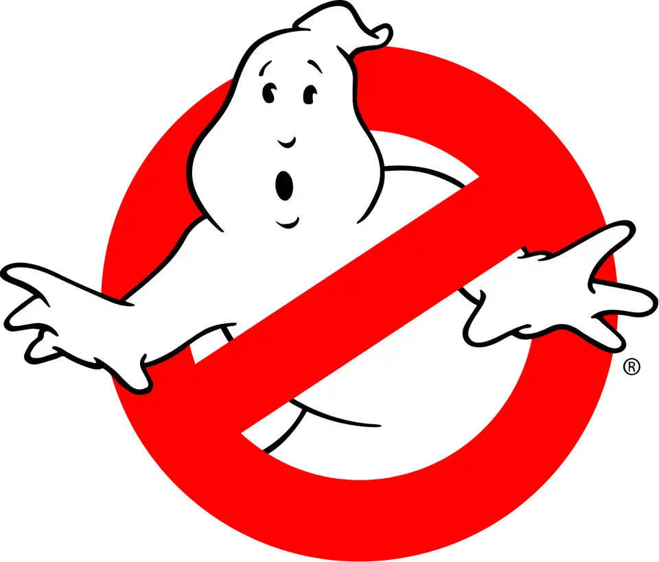 ‘Ghostbusters’ are Back – Paul Fieg Tweeted Jumpsuits