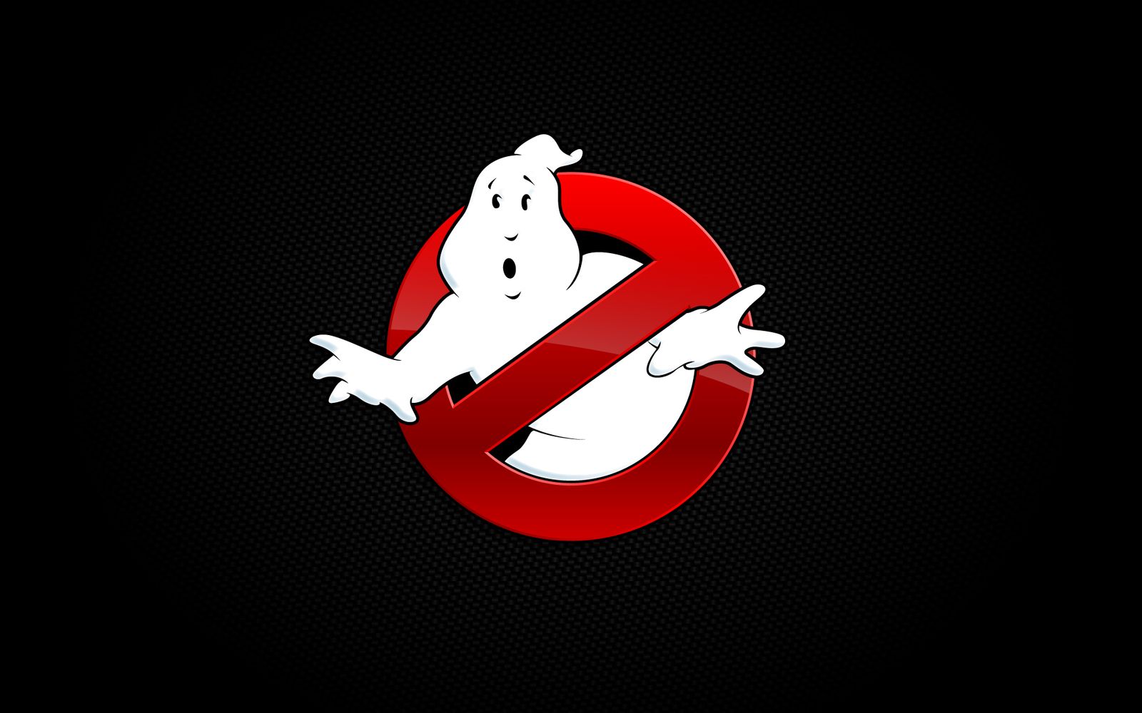 Animated Ghostbusters Movie In Development?