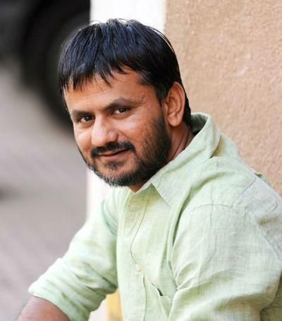 Girish Kulkarni Praises Dangal Director Nitesh Tiwari