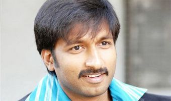 Gopichand To Ride Horses In His Next?
