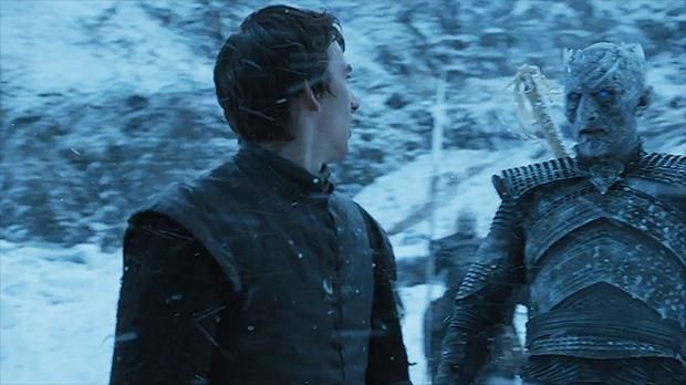 Game Of Thrones Episode 5 Review: The Return Of The ‘Heart-Break’