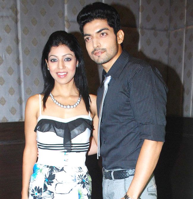 After Karan Johar, This Popular TV Couple Become Proud Parents!
