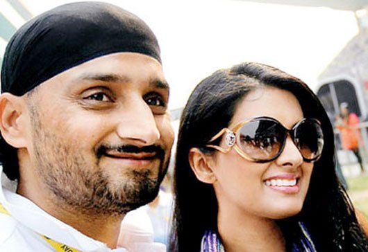 Harbhajan-Geeta Wedding Details: Mika Singh To Croon For Sangeet Ceremony
