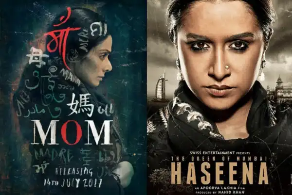 These Two Female Centric Bollywood Movies Are All Set To Clash At The Box Office!