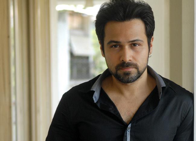 Emraan Hashmi To Play A Dwarf In His Next?