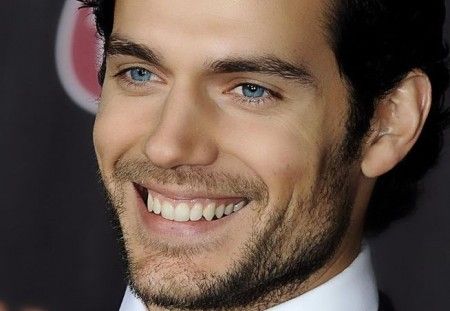 Days before scheduled shoot, Henry Cavill opts out of ‘Stratton’