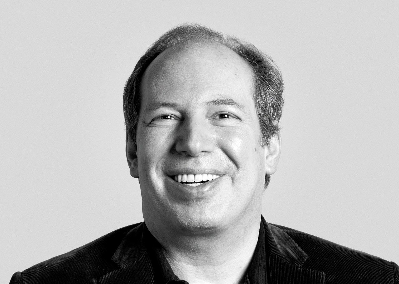 No More Superhero Movies For Hans Zimmer
