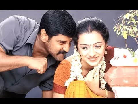 Trisha Joins Saamy 2, Confirming Project Is For Real! 