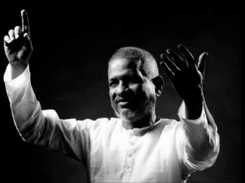 Ilaiyaraja Is ‘Father Of Music’: Samuthirakani