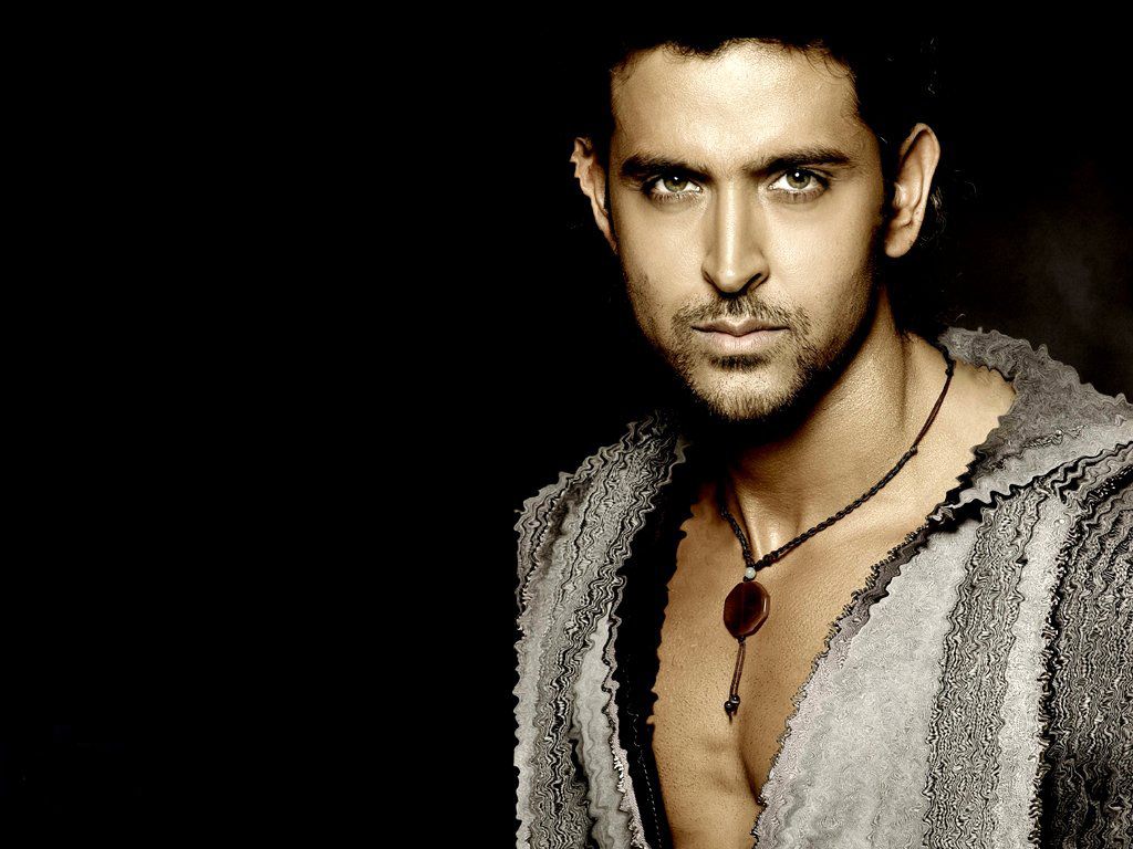 All You Need To Know About Hrithik Roshan's Next Project 