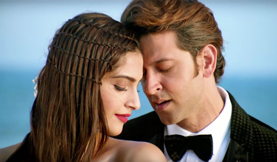 T-Series Happy With Response To Dheere Dheere; Plans To Cast Sonam, Hrithik In Film