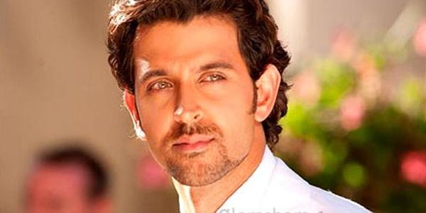 Hrithik Urges Fans To Stop Following Him