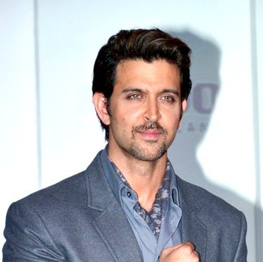 Hrithik Roshan Reveals His Favourite Sequence From ‘Mohenjo Daro’