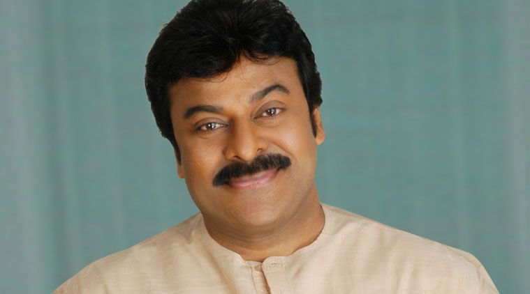 Kondandarami Reddy Lets Out An Apology To Chiranjeevi's Fans