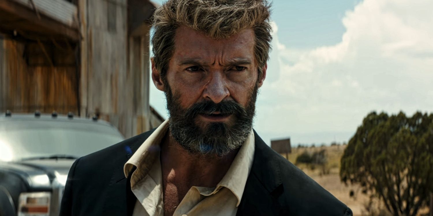 New ‘Logan’ Super Bowl Trailer: Savage And Hypnotic At The Same Time!