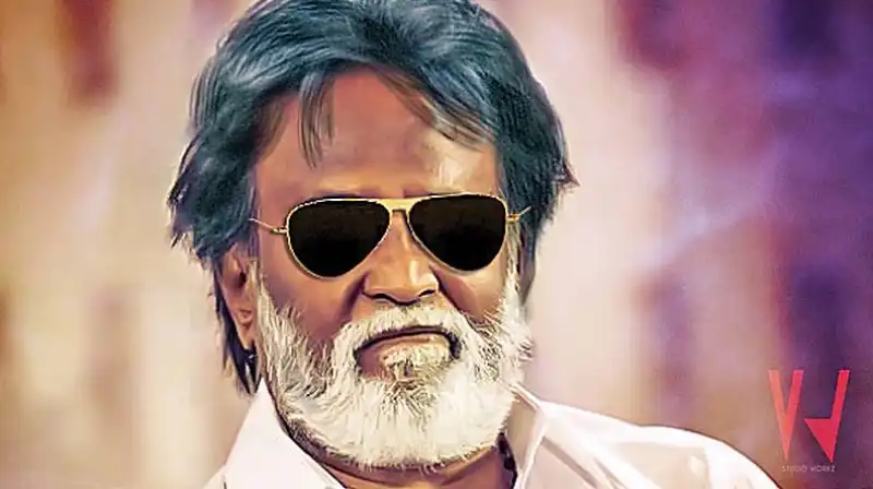 Rajinikanth’s ‘Kabali’ To Be Released In 400 Screens In U.S. 