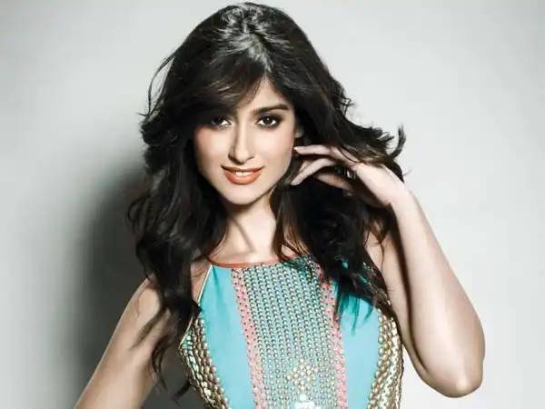 Ileana D'Cruz To Sizzle Alongside Balakrishna In ‘Dictator’?