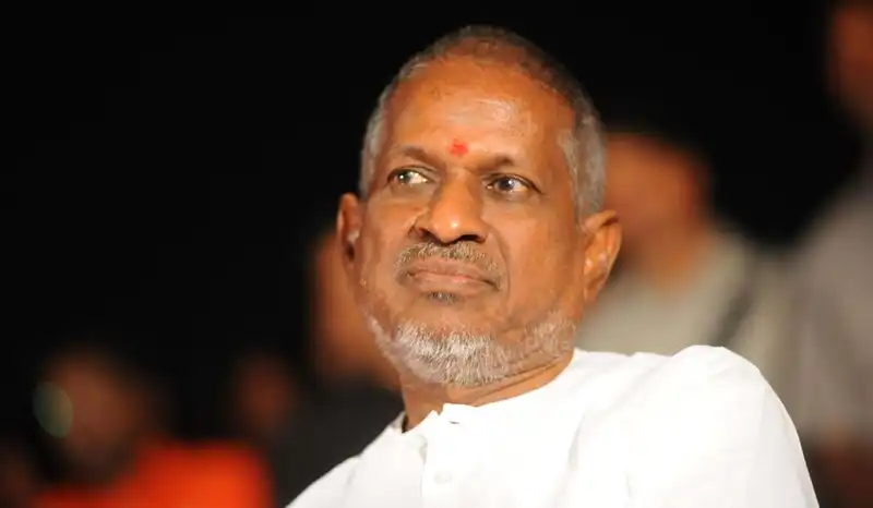 1000 Films For Ilayaraja