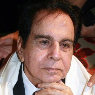 Dilip Kumar To Be Discharged In A Few Days