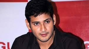 Mahesh Babu’s Next Release: A Treat For His Fans?
