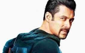 Salman Khan To Play Double Role In ‘Kick’ Sequel?
