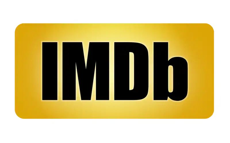 Judgement Pauses Enforcement on IMDb Actor Age Censorship Law