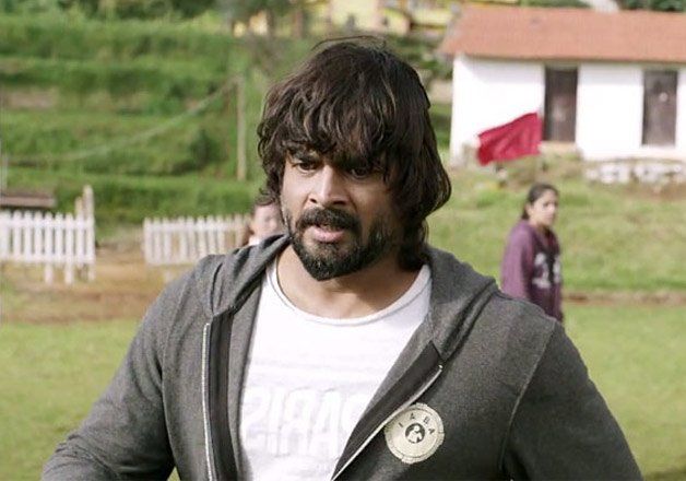 Mani Ratnam Wants Madhavan In More Tamil Films