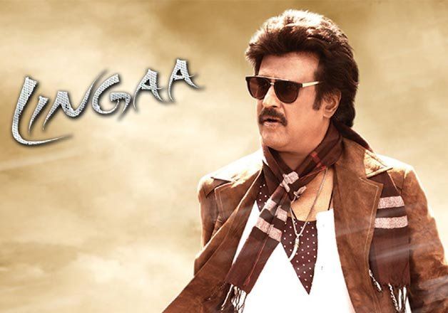 Lingaa Controversies to be spoofed as film
