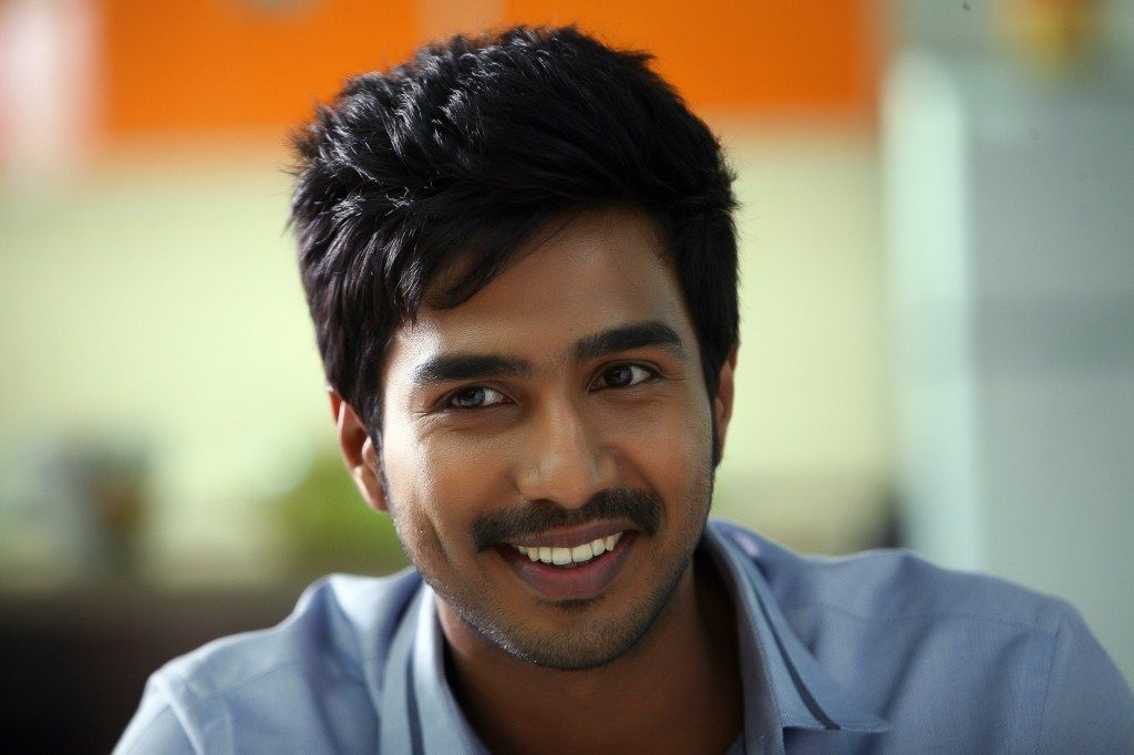 Ezhil’s Untitled May Be Released In January 