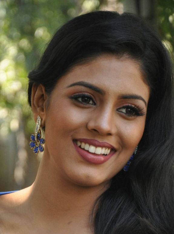 Iniya Has Been Taken By Evil Forces! 