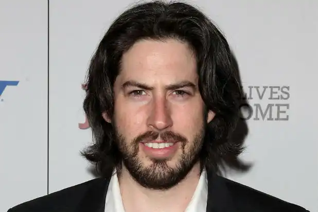 Jason Reitman to write, direct ‘Beekle’