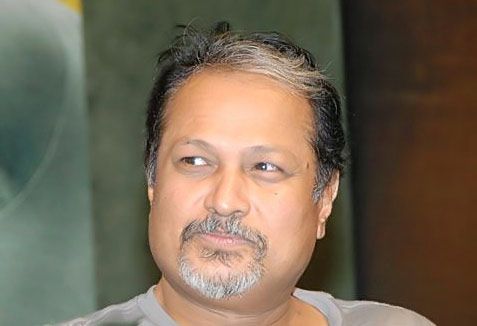 Director Of Mahesh Babu’s ‘Takkari Donga’ To Play Baddie In His Next?