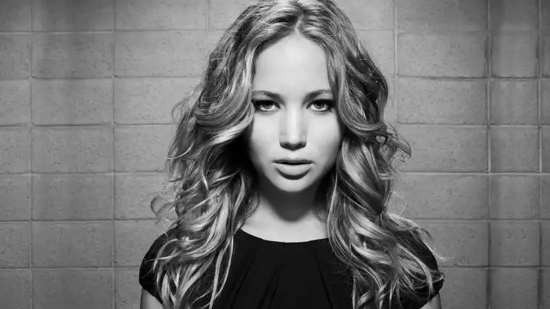 Jennifer Lawrence Might Join Darren Aronofsky’s Next