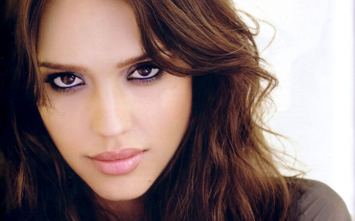 Jessica Alba Just Wants To Do Fun Movies