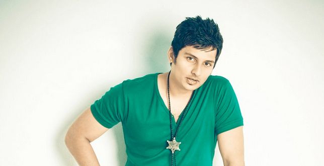 Jiiva’s Next To Be A Horror Comedy