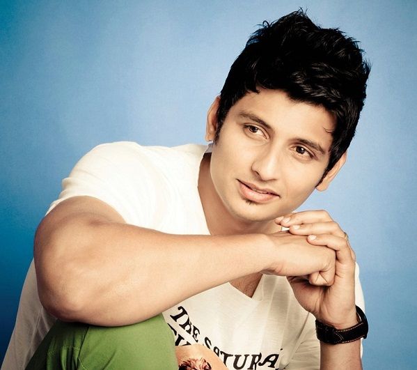 Jiiva’s Rangam 2 To Release On This Date