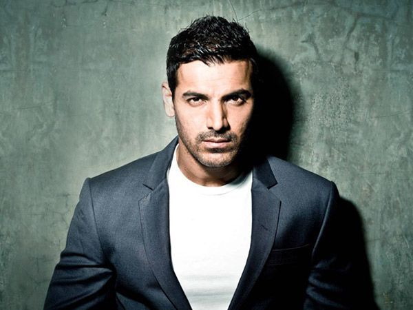After ‘ADHM’ And ‘Raees’, Censor Board Victimizes John Abraham’s ‘Force 2’