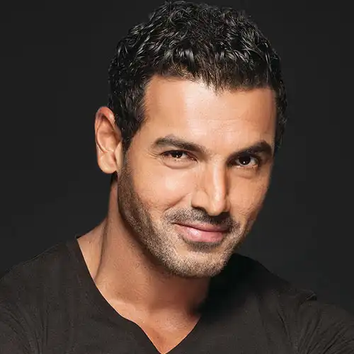 John Abraham Has No Idea About What’s Happening With ‘Hera Pheri 3’