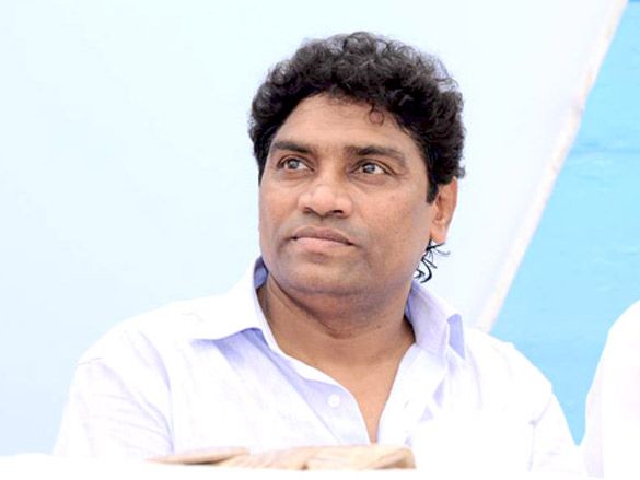 Johnny Lever’s Comedy Film To Release On April Fools’ Day